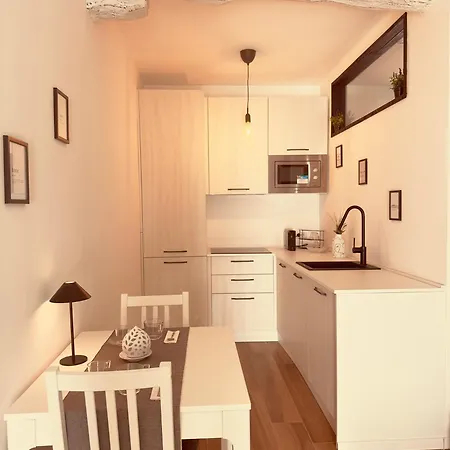 Διαμέρισμα Modern Loft Fiera Milano *