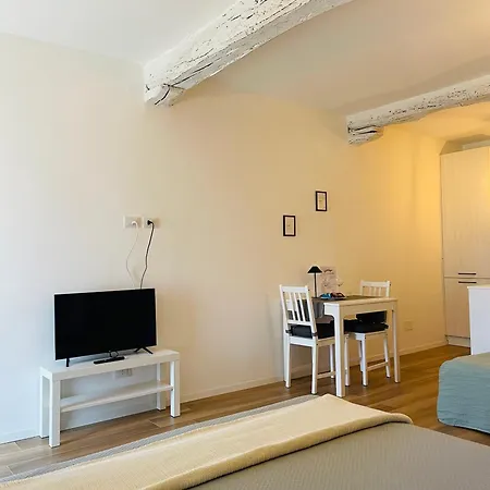 Modern Loft Fiera Milano Διαμέρισμα *